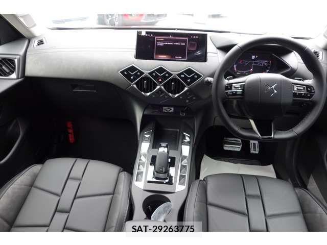 Citroen DS3 2025-05 7216107-4