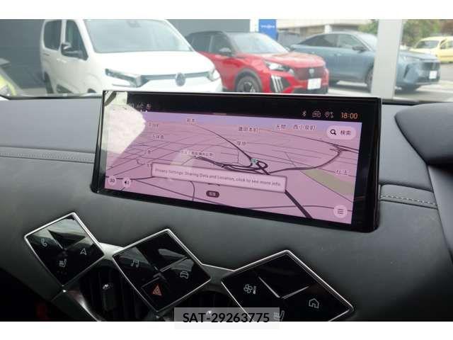 Citroen DS3 2025-05 7216107-5