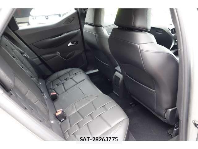 Citroen DS3 2025-05 7216107-7