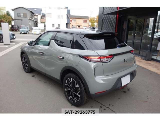 Citroen DS3 2025-05 7216107-8