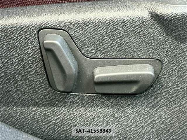 Citroen DS3 2019-07 7250156-9
