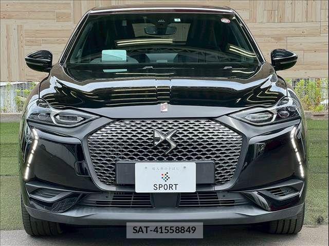 Citroen DS3 2019-07 7250156-12