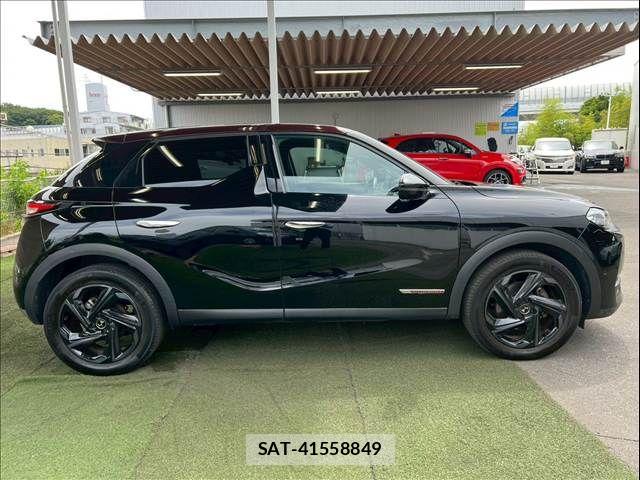 Citroen DS3 2019-07 7250156-14