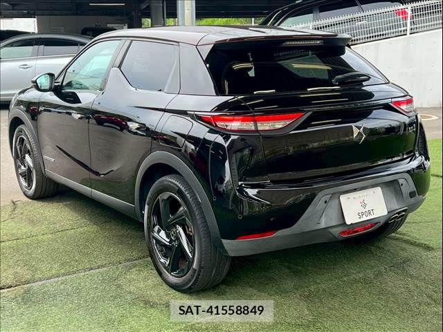 Citroen DS3 2019-07 7250156-16