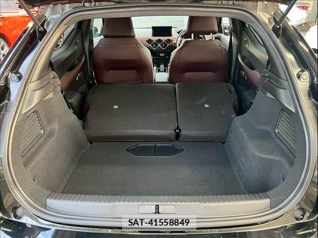 Citroen DS3 2019-07 7250156-17