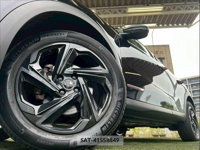 Citroen DS3 2019-07 7250156-18