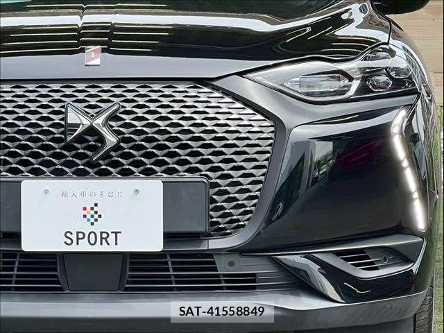 Citroen DS3 2019-07 7250156-19