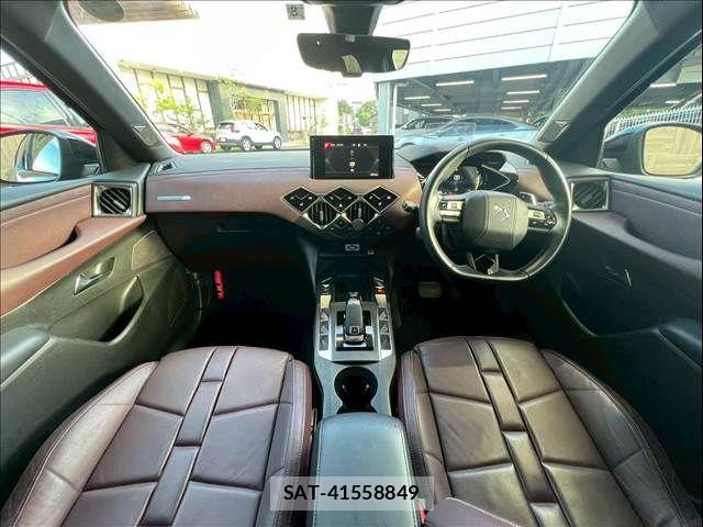 Citroen DS3 2019-07 7250156-2