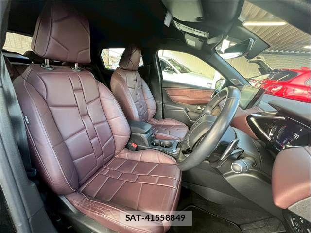 Citroen DS3 2019-07 7250156-4