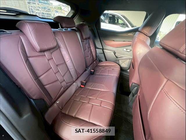 Citroen DS3 2019-07 7250156-5