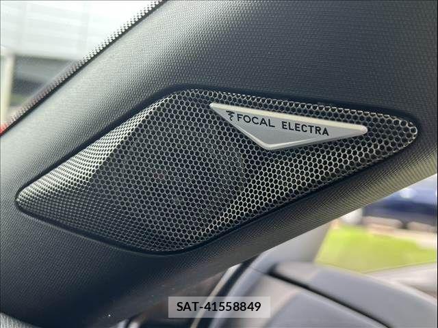 Citroen DS3 2019-07 7250156-8