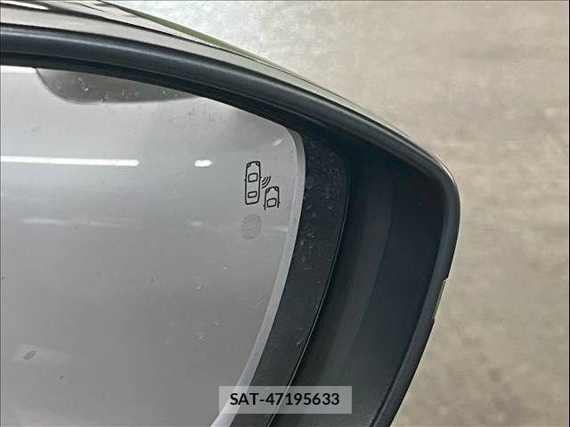 Citroen DS3 2019-09 7250155-10