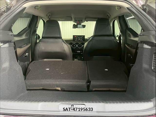 Citroen DS3 2019-09 7250155-17