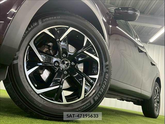 Citroen DS3 2019-09 7250155-18