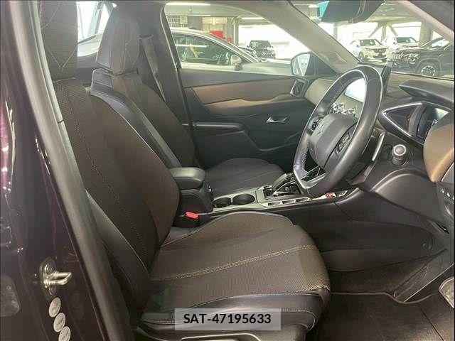 Citroen DS3 2019-09 7250155-6