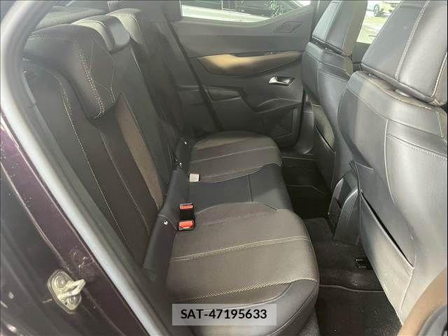 Citroen DS3 2019-09 7250155-7