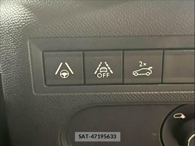 Citroen DS3 2019-09 7250155-8