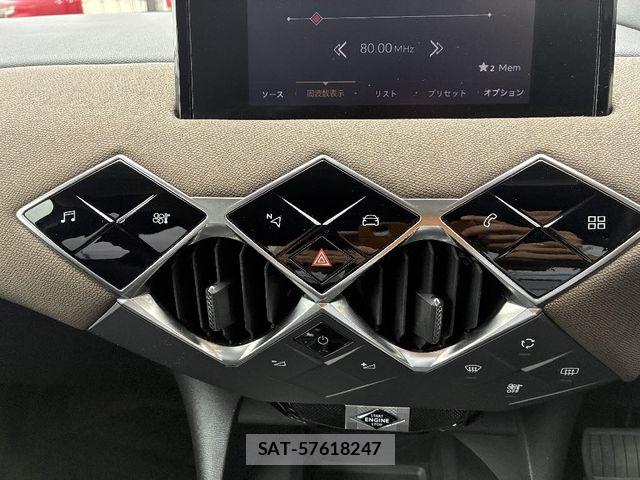 Citroen DS3 2020-07 7326217-13