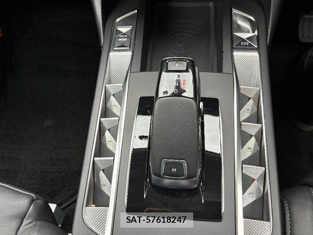 Citroen DS3 2020-07 7326217-14