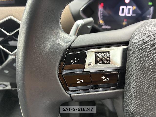 Citroen DS3 2020-07 7326217-15