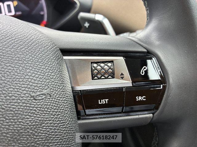 Citroen DS3 2020-07 7326217-16
