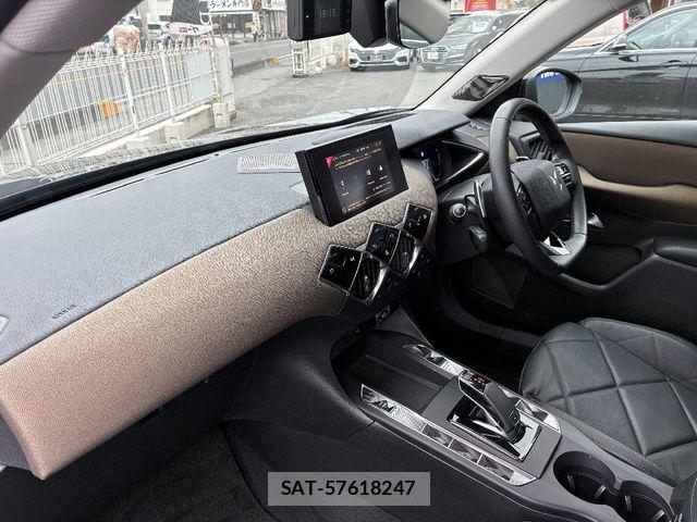 Citroen DS3 2020-07 7326217-17