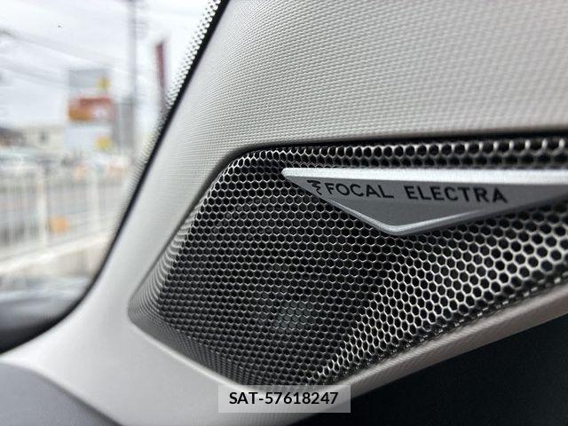 Citroen DS3 2020-07 7326217-18