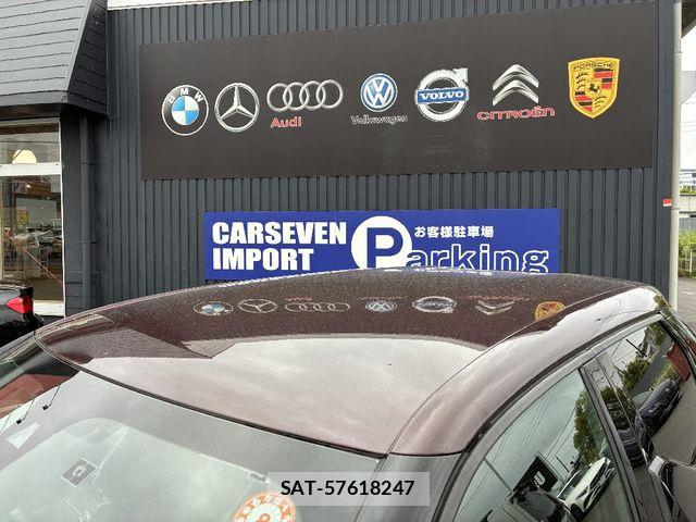 Citroen DS3 2020-07 7326217-19