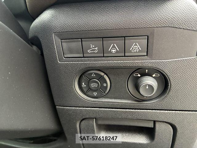 Citroen DS3 2020-07 7326217-26