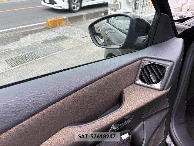 Citroen DS3 2020-07 7326217-27