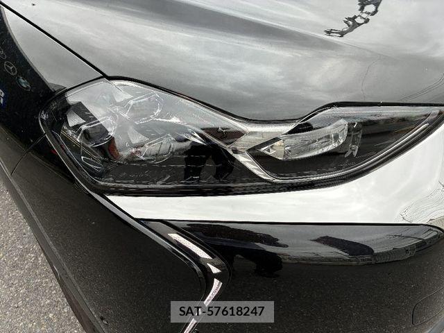 Citroen DS3 2020-07 7326217-28