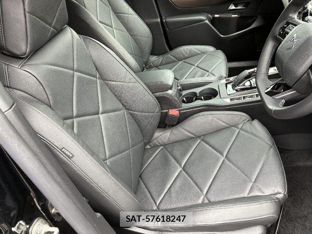 Citroen DS3 2020-07 7326217-3
