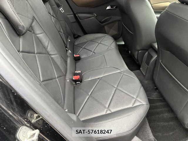 Citroen DS3 2020-07 7326217-4