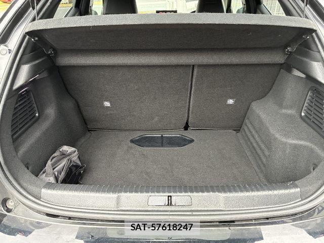 Citroen DS3 2020-07 7326217-5
