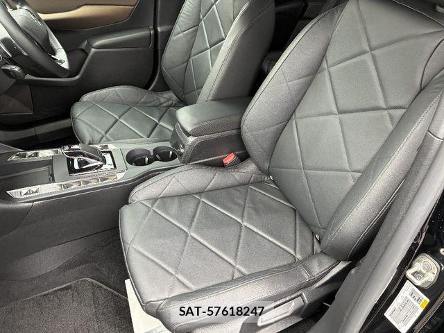 Citroen DS3 2020-07 7326217-6