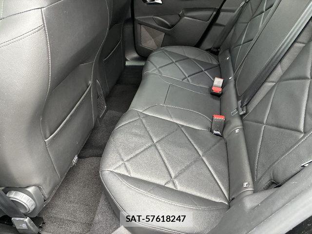 Citroen DS3 2020-07 7326217-7