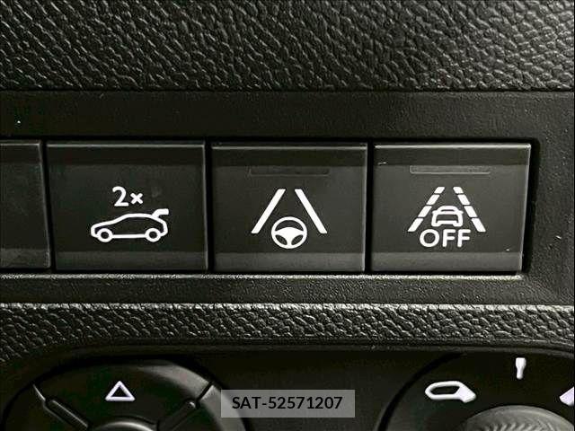 Citroen DS3 2020-10 7357160-9