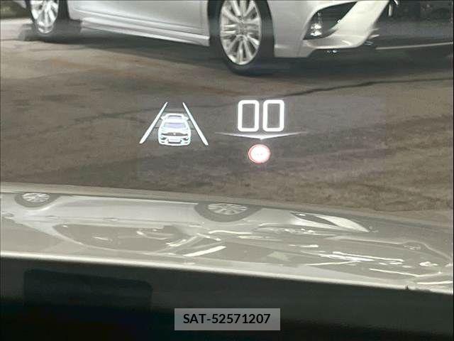 Citroen DS3 2020-10 7357160-10
