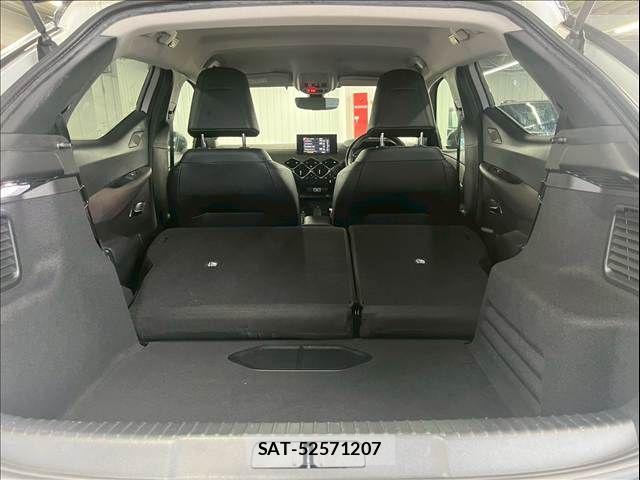 Citroen DS3 2020-10 7357160-17
