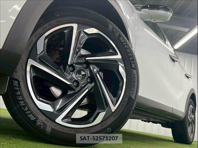 Citroen DS3 2020-10 7357160-18