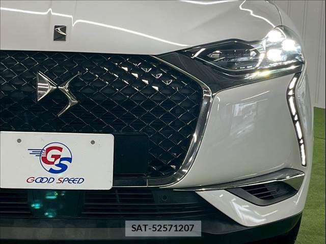 Citroen DS3 2020-10 7357160-19