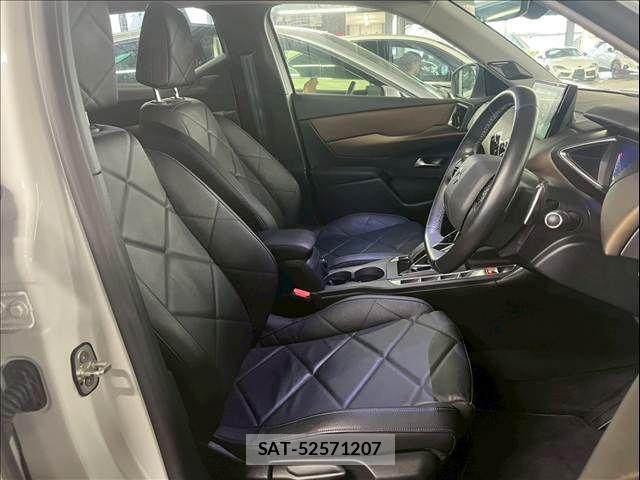Citroen DS3 2020-10 7357160-6