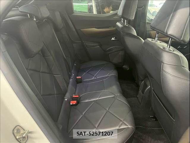 Citroen DS3 2020-10 7357160-7