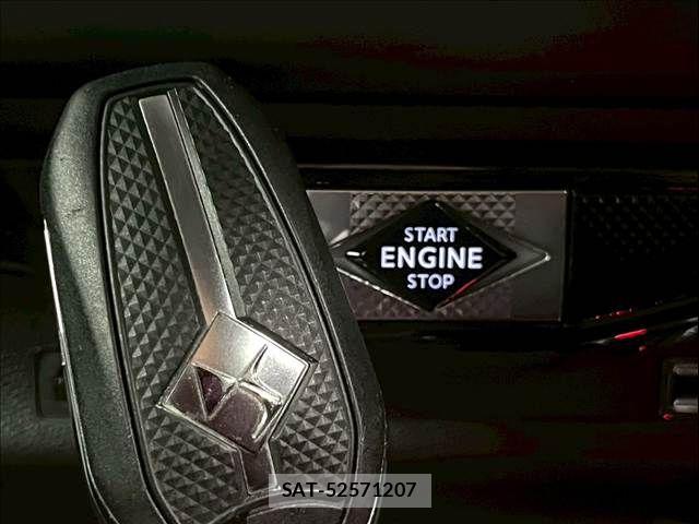 Citroen DS3 2020-10 7357160-8