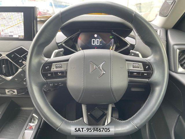 Citroen DS3 2020-09 7357159-9