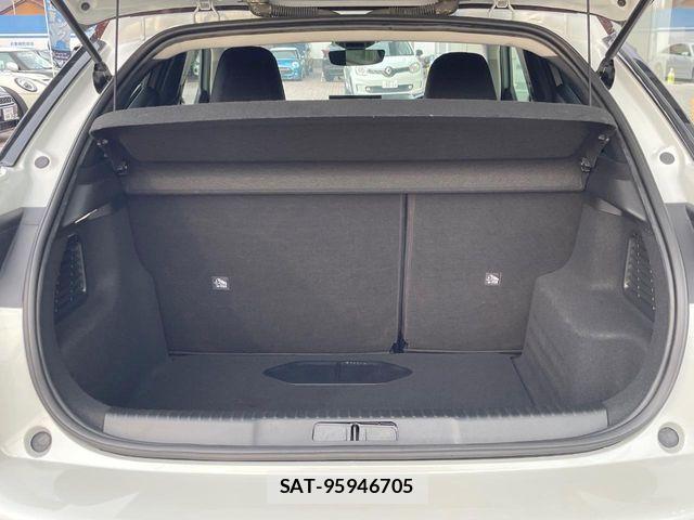 Citroen DS3 2020-09 7357159-10