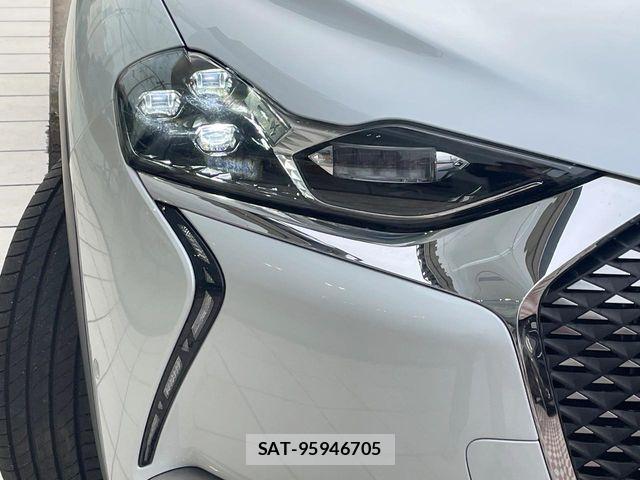 Citroen DS3 2020-09 7357159-11