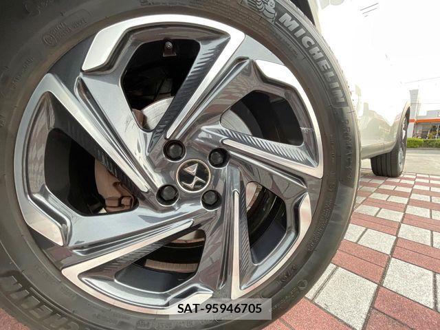 Citroen DS3 2020-09 7357159-12