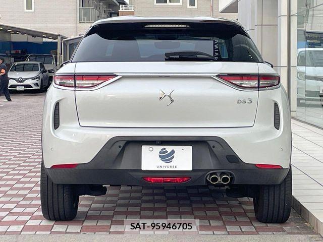 Citroen DS3 2020-09 7357159-14