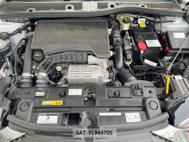 Citroen DS3 2020-09 7357159-17